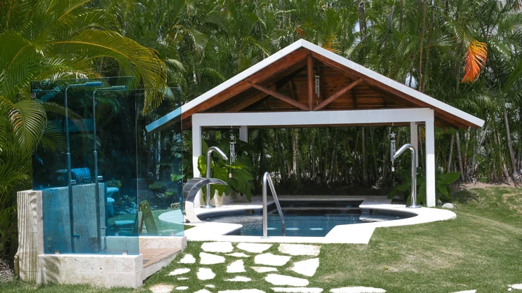 Grand Bavaro Princess